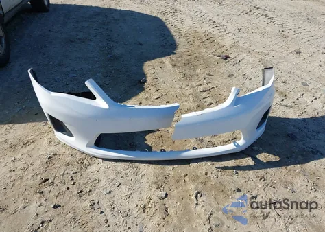 2013 Toyota Corolla L из США, поврежденный, VIN 5YFBU4EE5DP159133